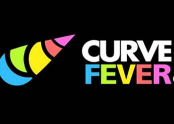 Curve Fever ile Sınırsız Eğlence