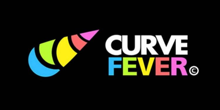 Curve Fever ile Sınırsız Eğlence