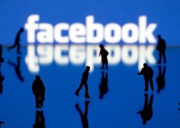 Facebook Cinsiyet Ayarları