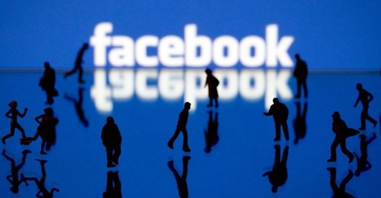 Facebook Cinsiyet Ayarları