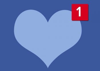 Facebook İlişki Durumunuzu Ne Zaman Güncelleyeceğinizi Biliyor