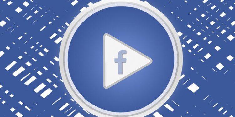Facebook ile Geçmişten Geleceğe