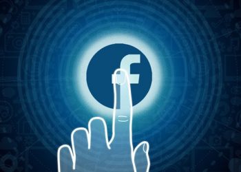 Facebook'un Hayatlarımızda Yarattığı 7 Değişiklik