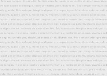 Farklı Kültürlerden Tercüme Edilemeyen 10 Kelime