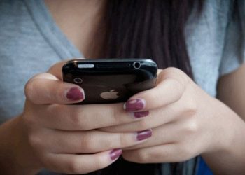 Kendinizi Çevrimiçi Tehlikelerden Korumanın 6 Yolu