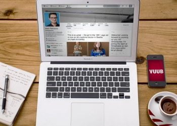 Twitter, Facebook'a Oldukça Benzeyen Büyük Profil Değişimini Test Ediyor