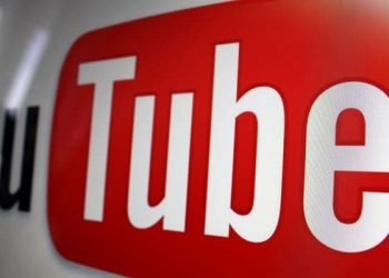 YouTube Yenilenen Tasarımı ile Çok Yakında