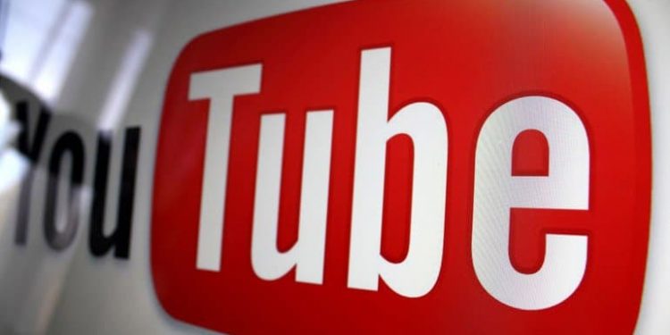 YouTube Yenilenen Tasarımı ile Çok Yakında