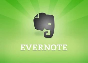 El Yazısı Deneyimi Artık Evernote Android Sürümünde
