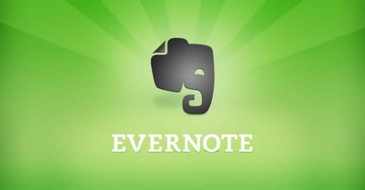 El Yazısı Deneyimi Artık Evernote Android Sürümünde