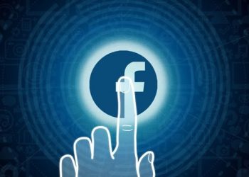 Facebook Kapatılıyor