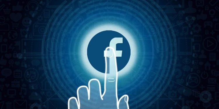 Facebook Kapatılıyor