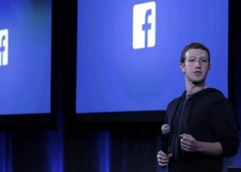 Facebook Sayfaları Yenileniyor