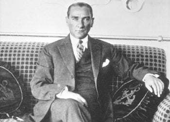 Kurtarılmış Toprakların Çocukları