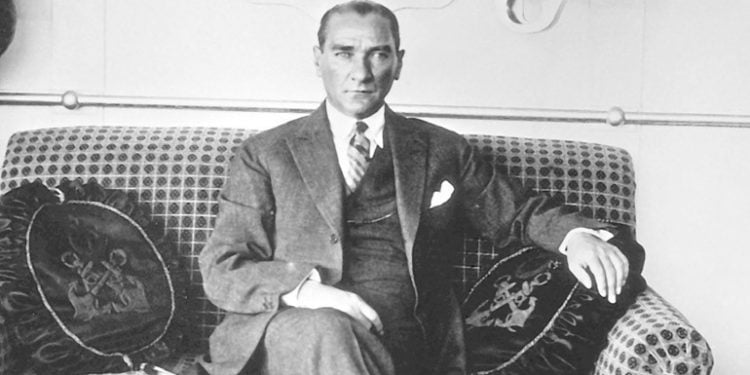 Kurtarılmış Toprakların Çocukları