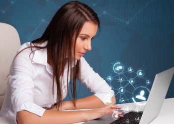 Sosyal Medya’nın Arkasındaki Gizli Güç: Kadınlar