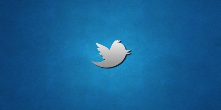 Twitter Kapatıldı!