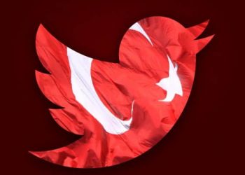 Twitter ile ilgili Mahkeme Kararı Açıklandı