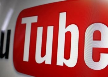 YouTube Yenilenen Mesaj Sistemini Tanıttı
