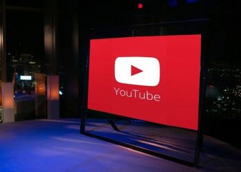 YouTube ile 1440p Video Desteği