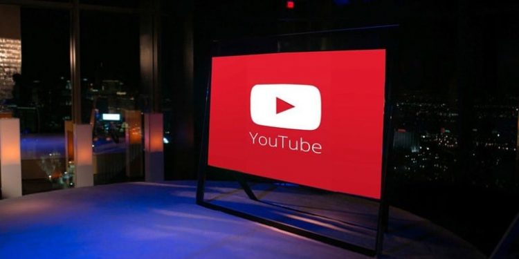YouTube ile 1440p Video Desteği