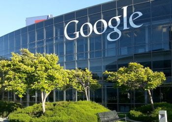 Google'dan Türkiye ile İlgili Önemli DNS Açıklaması