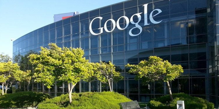 Google'dan Türkiye ile İlgili Önemli DNS Açıklaması