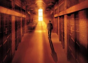 İdam Mahkumlarının Hayret Verici Son Sözleri