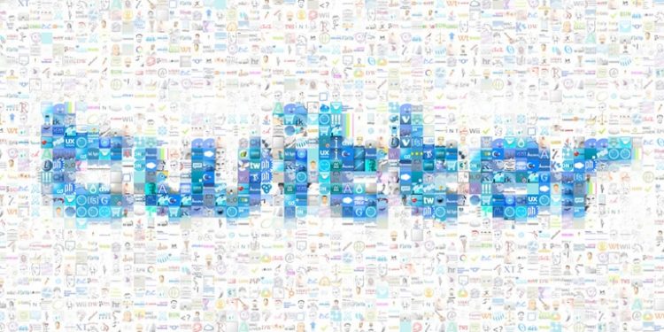 Twitter Açıldı