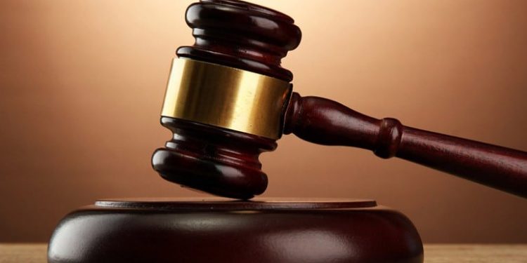 Twitter ile İlgili Anayasa Mahkemesi Kararı