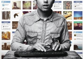 Twitter, Facebook ve LinkedIn Paylaşımlarınızın Dikkat Çekmesini Nasıl Sağlarsınız: Sosyal Medya Rehberi