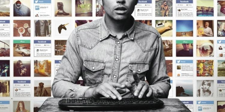 Twitter, Facebook ve LinkedIn Paylaşımlarınızın Dikkat Çekmesini Nasıl Sağlarsınız: Sosyal Medya Rehberi