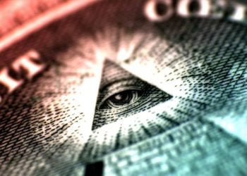 Dünyayı Yöneten Aileler