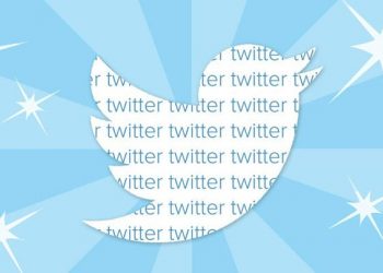 Twitter’ın Yazı Tipi Değişti