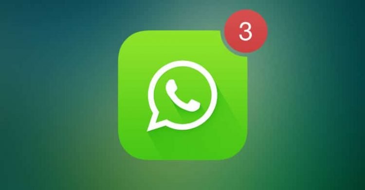Whatsapp Yeniden Windows Phone’da