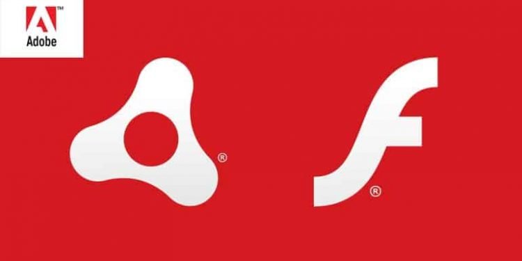 Adobe Flash 14 ve Air 14 Yayınlandı