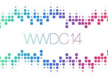 Apple WWDC 2014 Etkinliğinde Tanıtılan Herşey