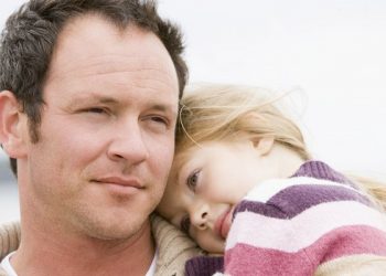 Babalar Günü için Hediye Fikirleri