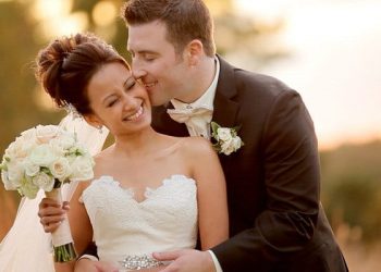 En Güzel Yaz Düğünü Tavsiyeleri