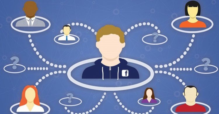 Facebook Kişilik Analizi