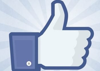 Facebook Üzerinden Tek Bir Reklam ile 3 Farklı Ürün Tanıtımı