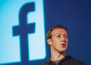 Facebook Sizi Artık Çok Daha Yakından Takip Ediyor