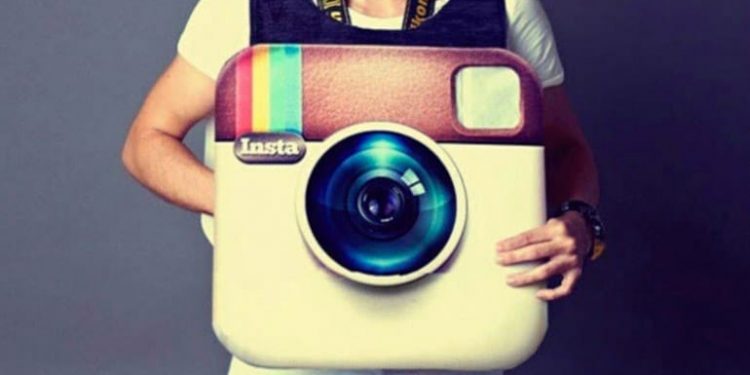 Instagram 6.0 ile Yepyeni Bir Deneyim