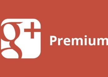 İşletmeler için Google+ Premium Tanıtıldı
