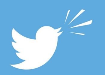 Twitter’dan Ramazan Ayına Özel Semboller