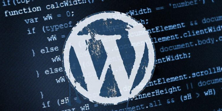 WordPress ile Adım Adım Site Kurma Rehberi 2024
