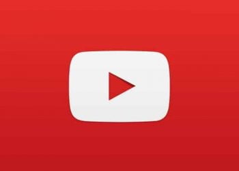 YouTube için İçerik Üreten Kullanıcılara Sunulan Yenilikler
