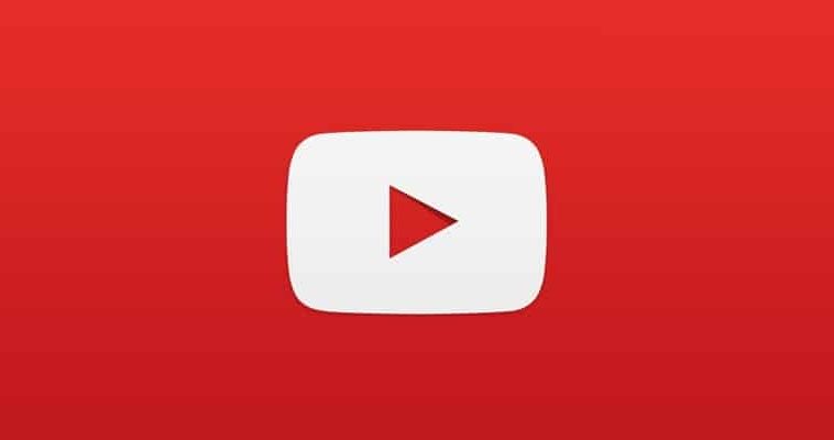 YouTube için İçerik Üreten Kullanıcılara Sunulan Yenilikler