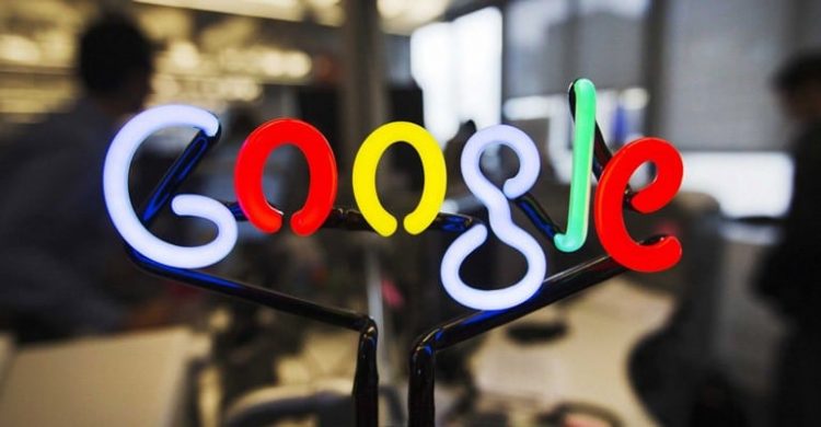 Google Alan Adı Kaydı Hizmetini Duyurdu