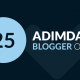 25 Adımda Blogger Olun